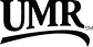 UMR insurance accepted